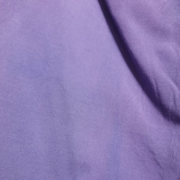 Versace Collection Pencil skirt - Picture 5 of 9